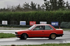 Track Day @ Circuito da Pastoriza | Pastoriza | Galicia | España