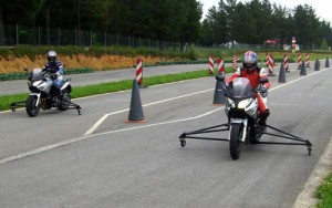 MOTOS GRUPO