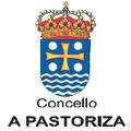 logo concello pastoriza