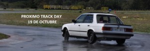 Track Day 19 Octubre @ Circuito da Pastoriza | Pastoriza | Galicia | España