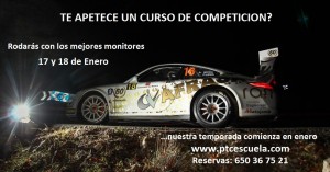 Curso competi 958 por 504